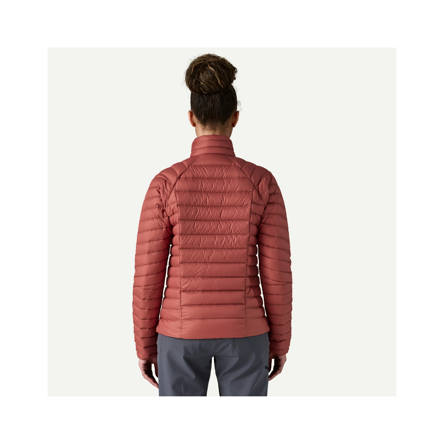 Patagonia Down Sweater - Women's