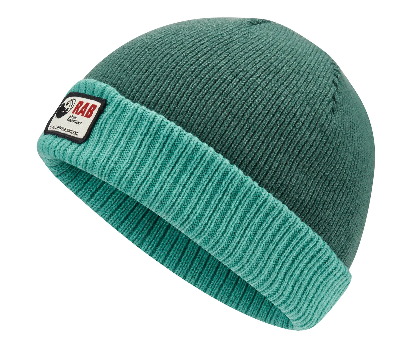 Rab Essential Beanie