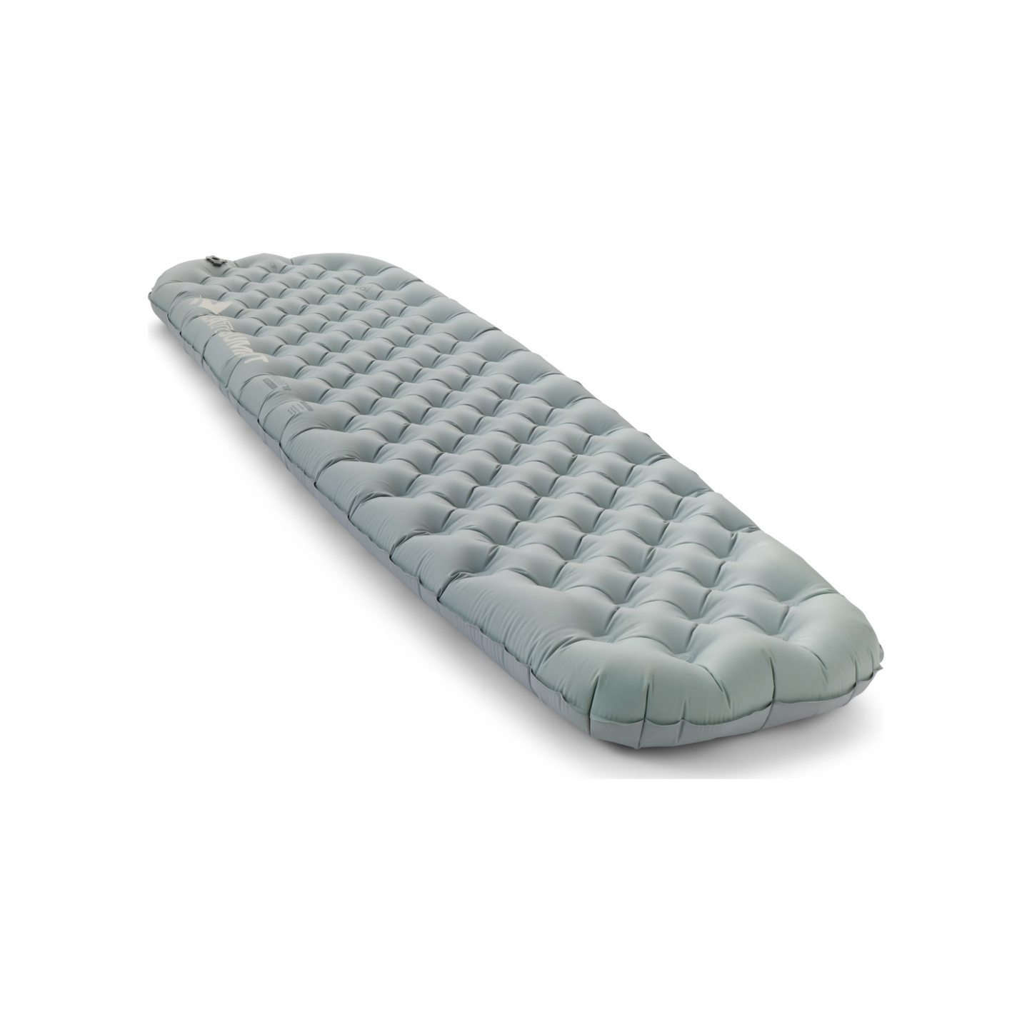 Sea to Summit Etherlite XR Thermal Core Mattress