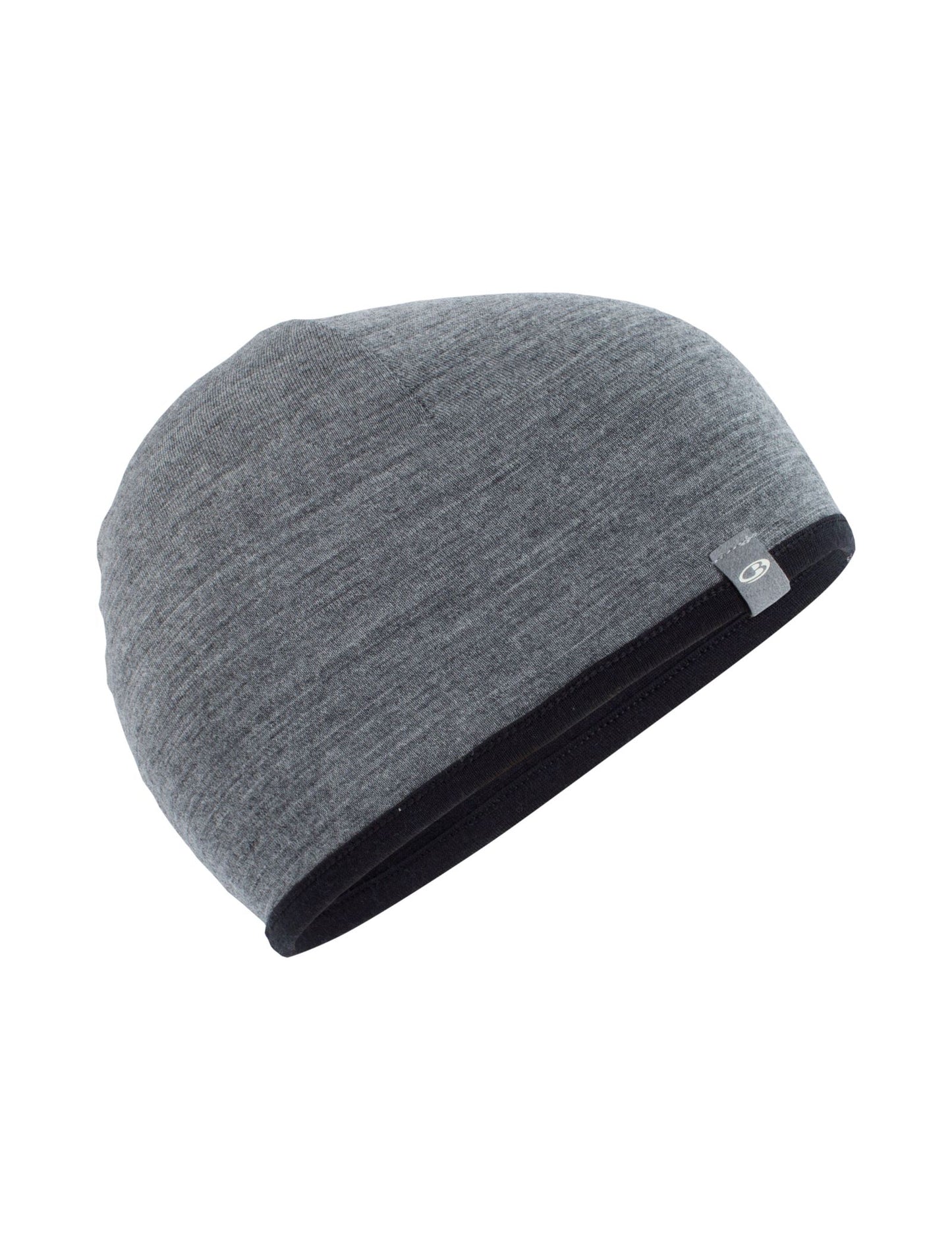 Icebreaker Unisex Merino Pocket Beanie