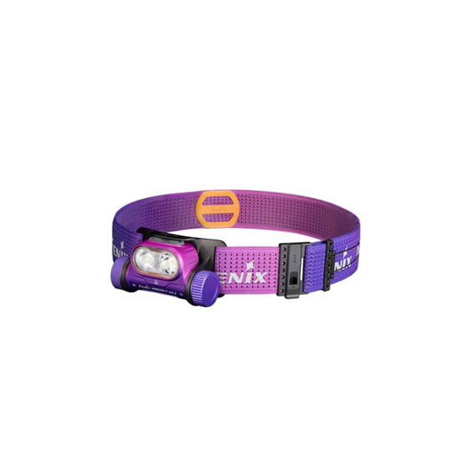 Fenix HM65R-T Headlamp (1600 lumens)