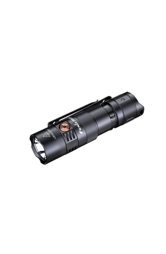 Fenix - Flashlight Torch PD25R (800 Lumens)