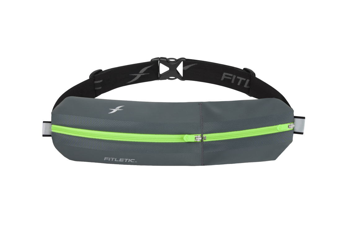 Fitletic Bolt Running Belt