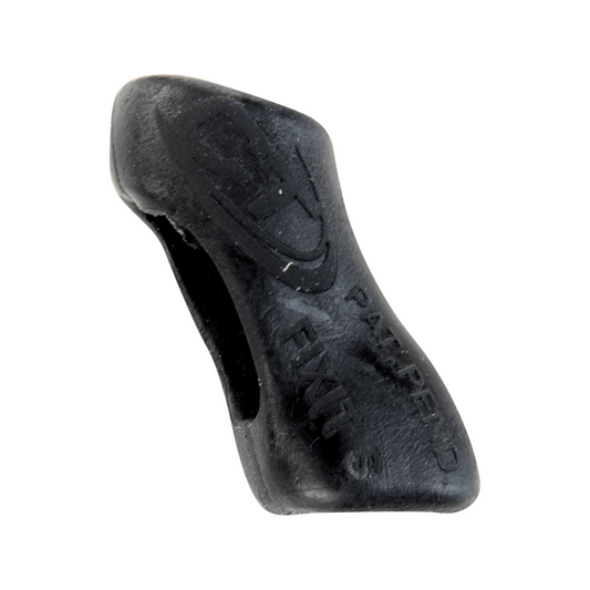 CT Fixit Carabiner Fastener