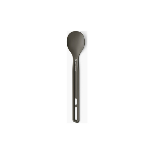 Sea to Summit Frontier Long Handle Spoon