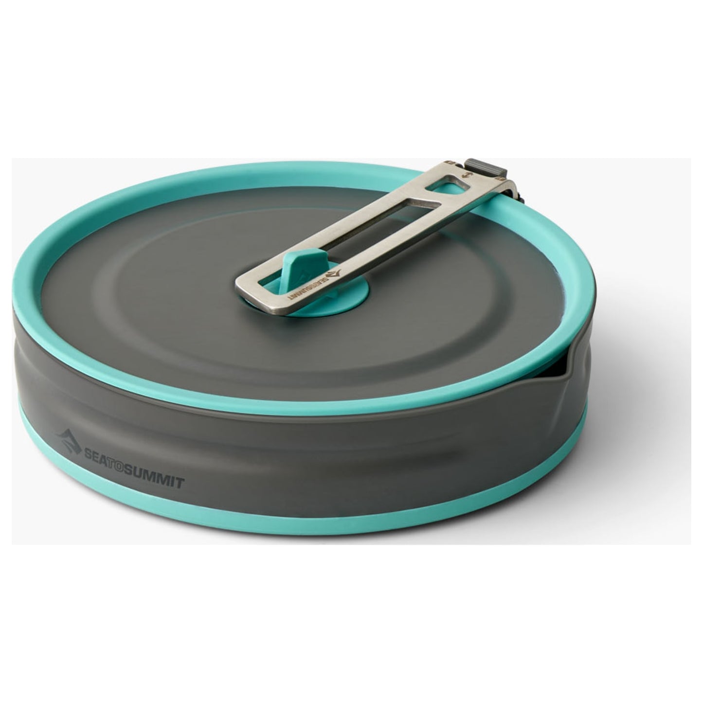 Sea to Summit Frontier Collapsible Pouring Pot 2.2L