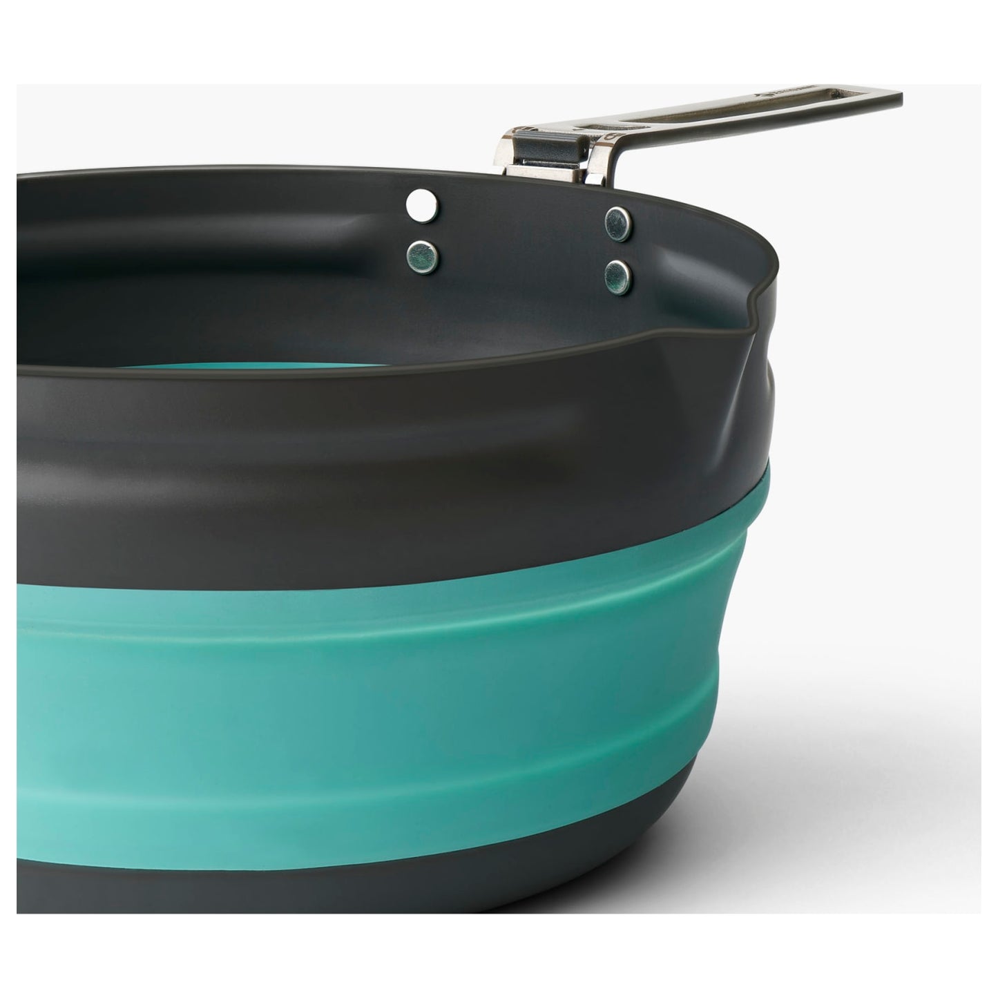Sea to Summit Frontier Collapsible Pouring Pot 2.2L