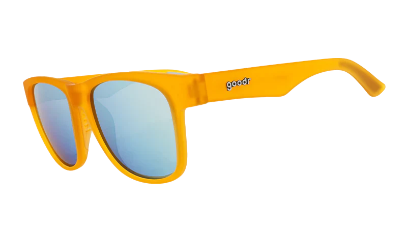 Goodr Sunglasses BFG