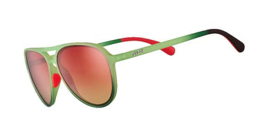 Goodr Sunglasses Mach G