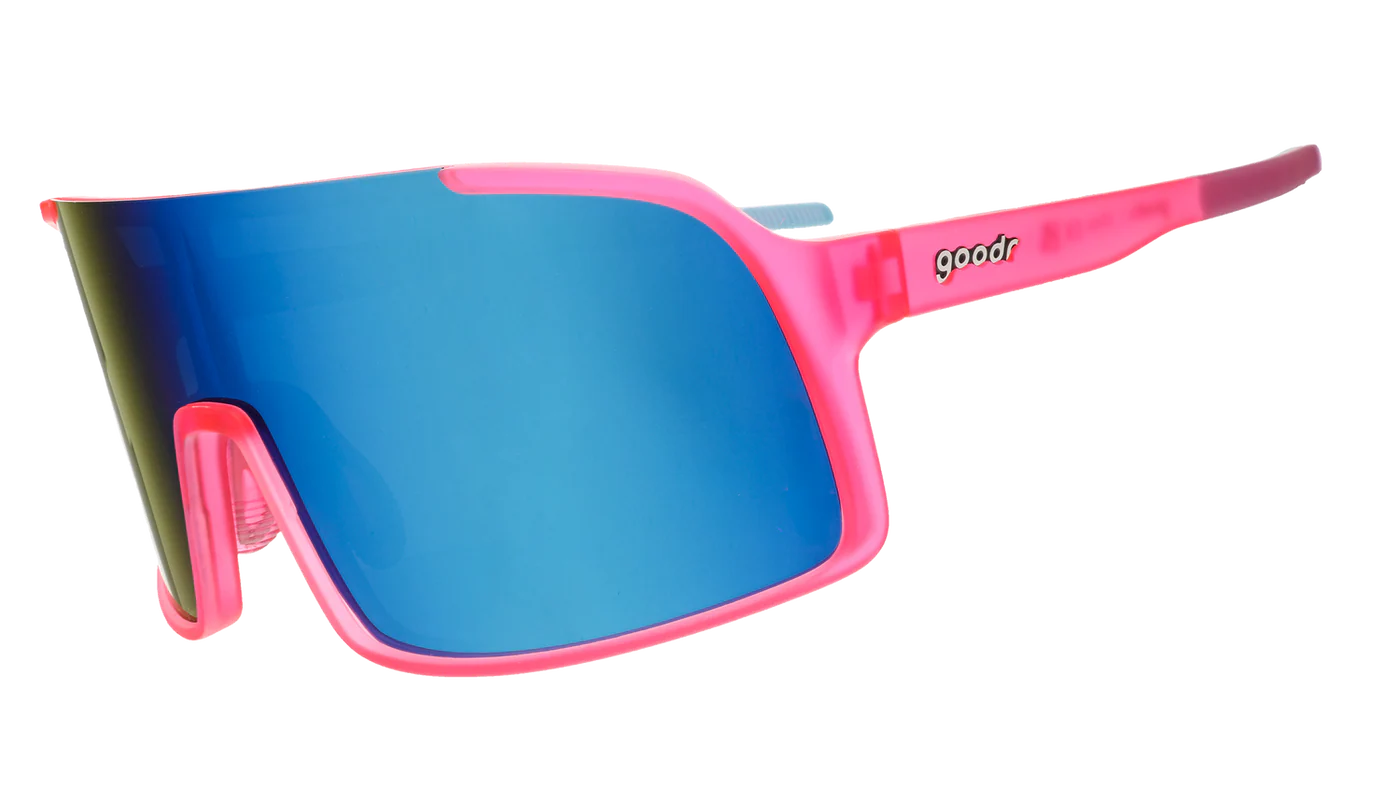 Goodr Sunglasses ATG