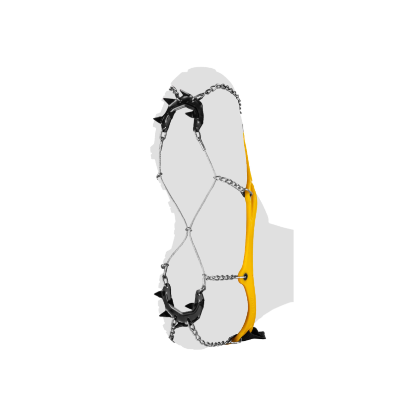 Grivel Explorer Light Micro Crampon