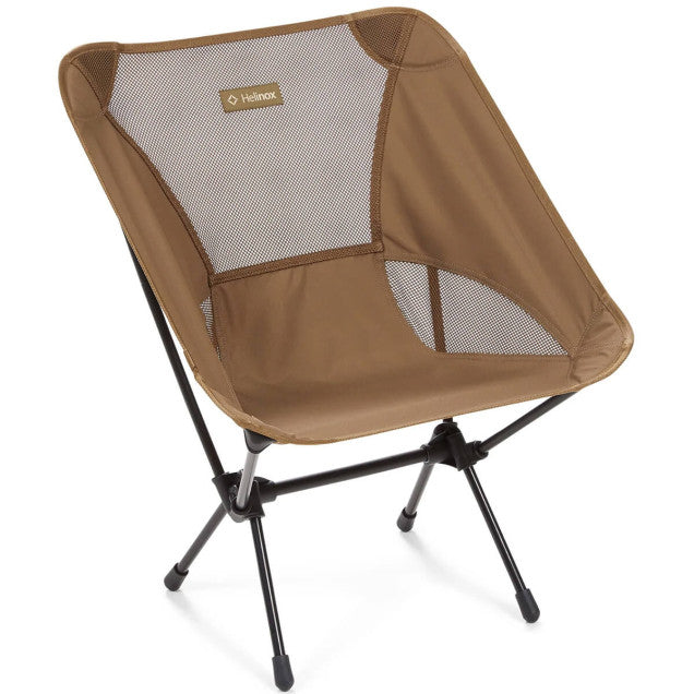 Helinox Chair One