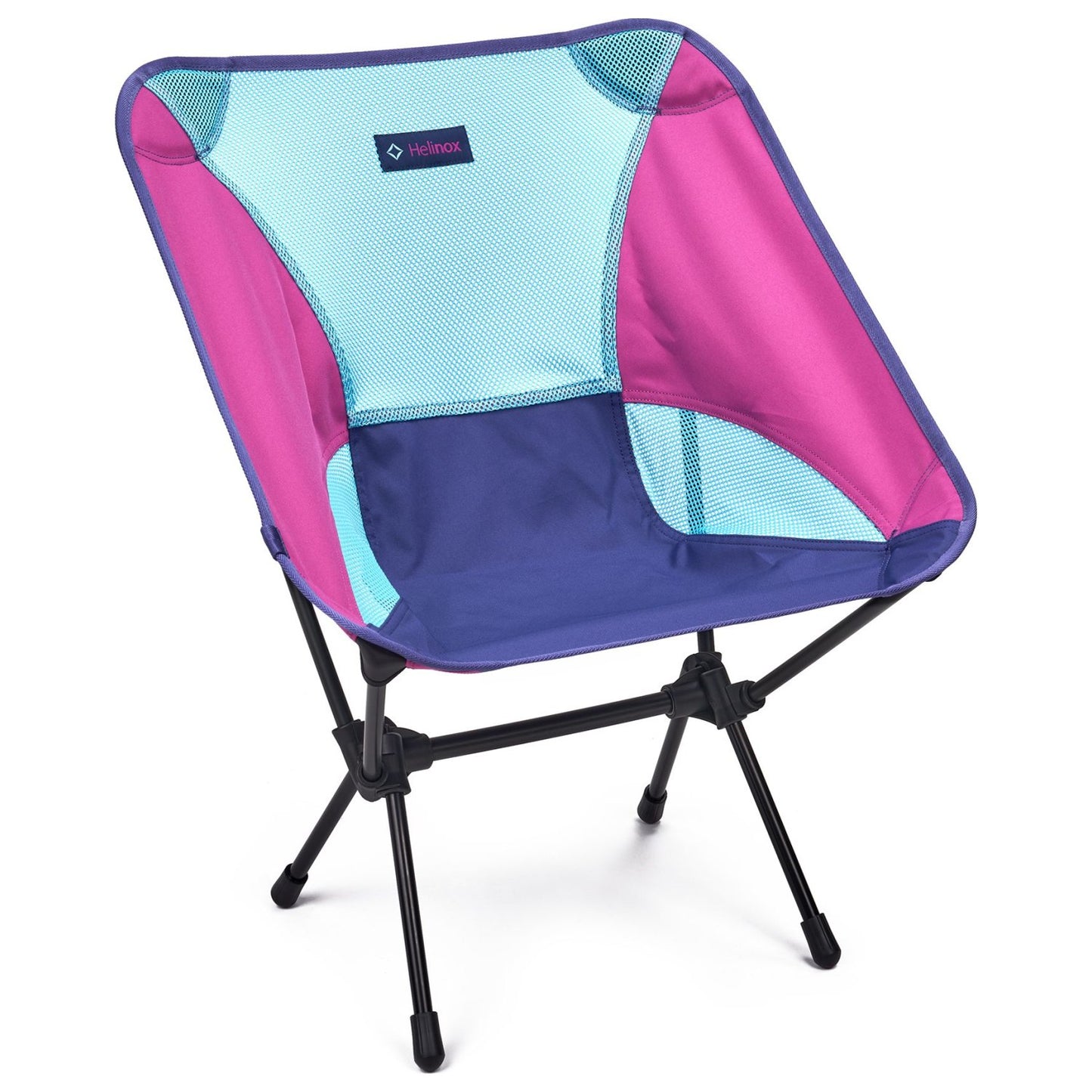 Helinox Chair One