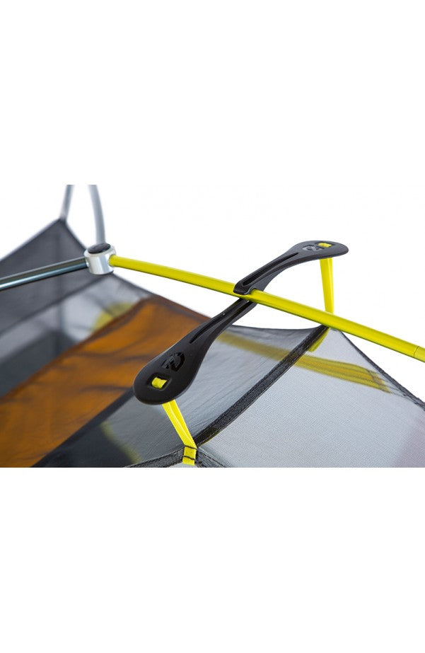 Nemo Hornet OSMO Ultralight Backpacking Tent - 2P