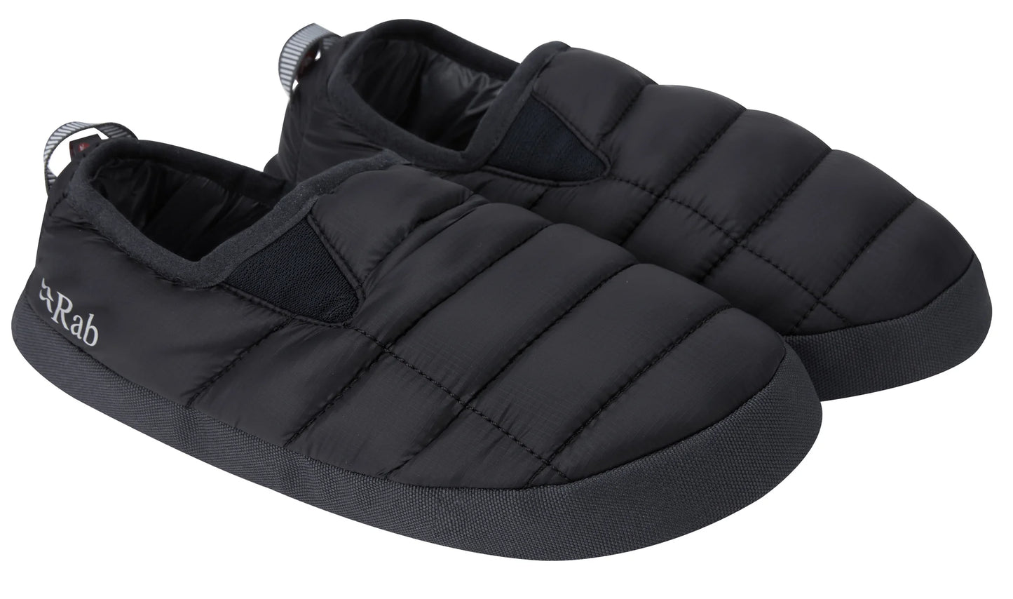 Rab Cirrus Hut Slipper