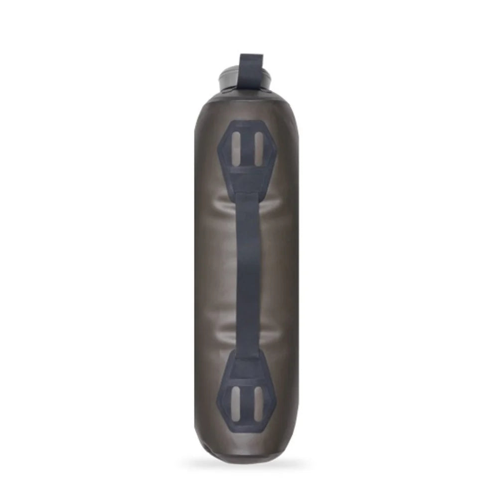 HydraPak Seeker 3L