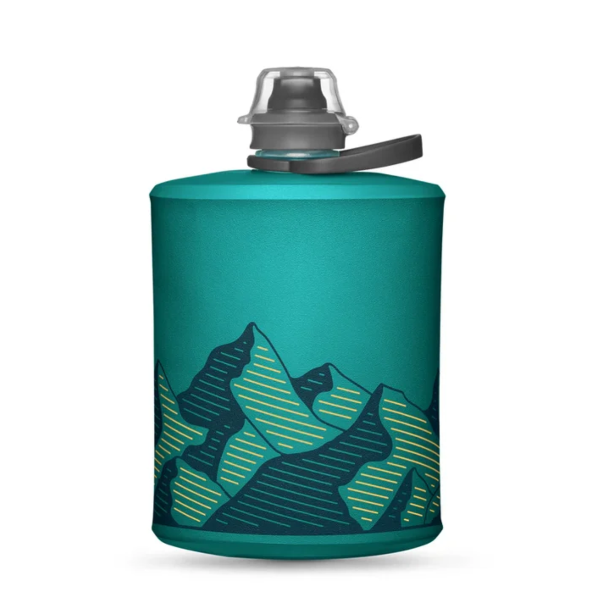 Hydrapak Stow™ 500ml