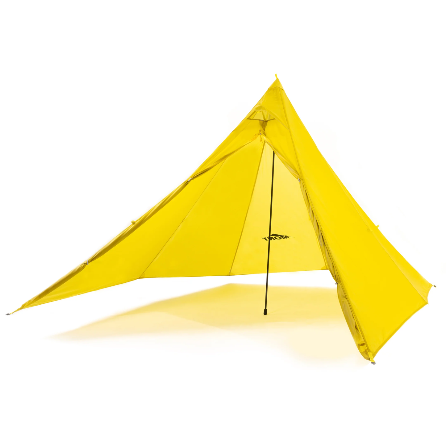 Mont Hypermid 2 Ultralight Pyramid Tent Half Inner