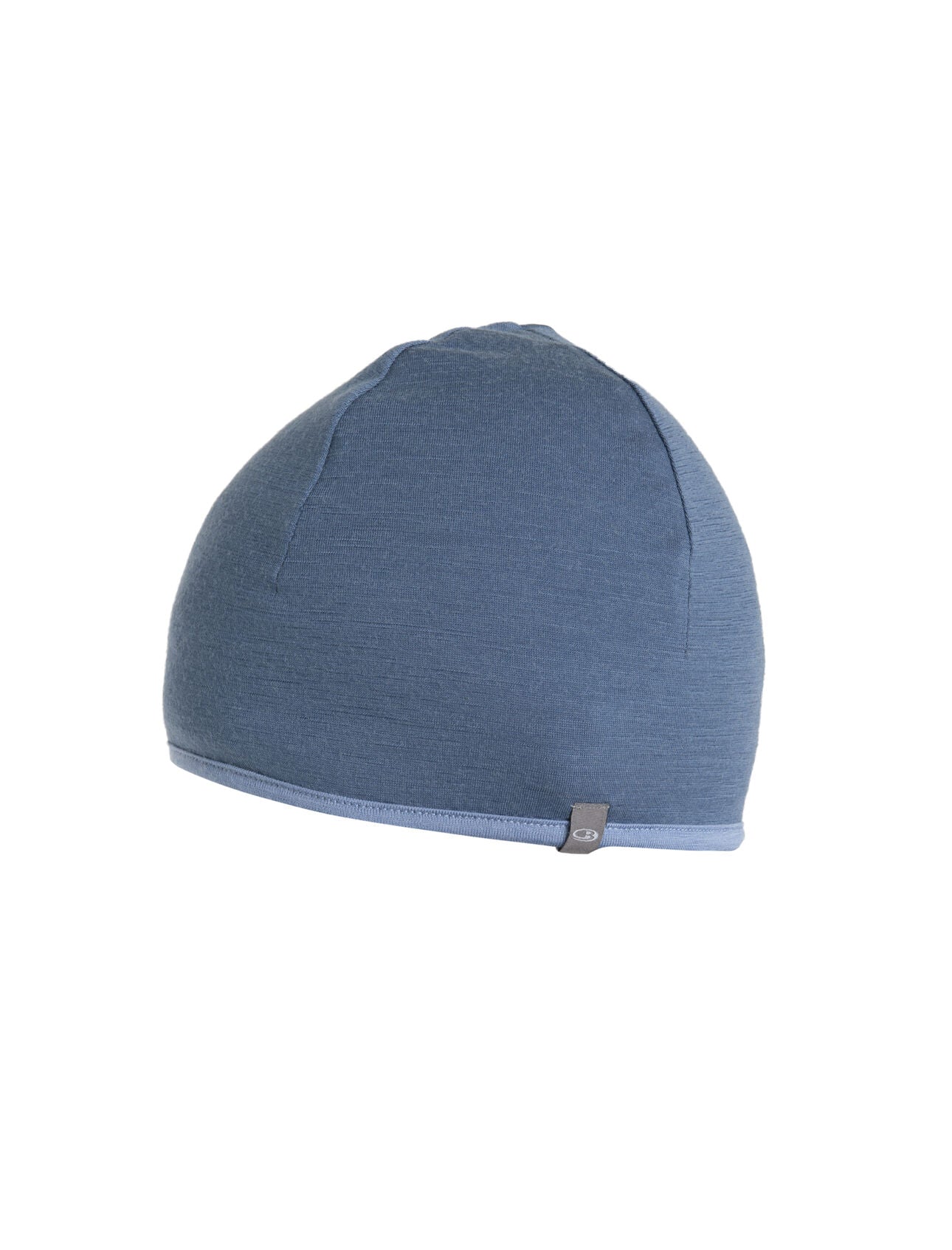Icebreaker Unisex Merino Pocket Beanie