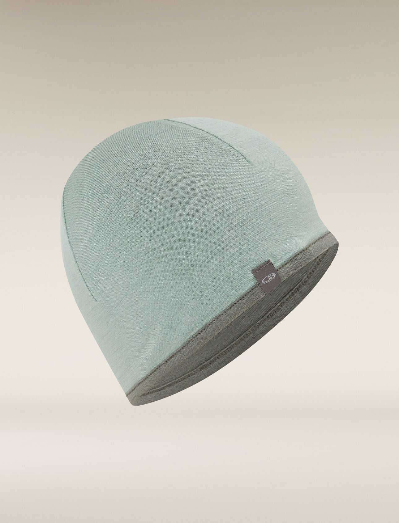 Icebreaker Unisex Merino Pocket Beanie