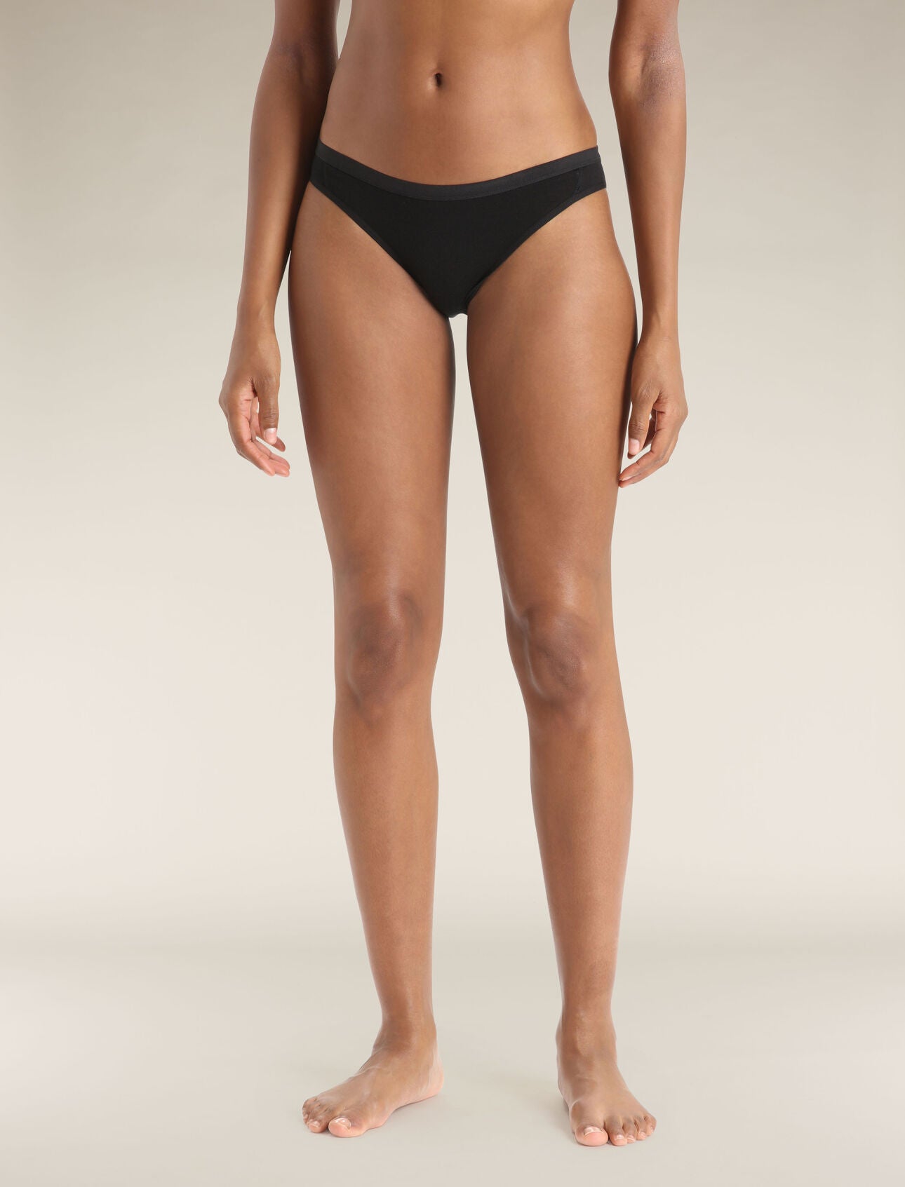 Icebreaker Merino 150 Siren Bikini Underwear