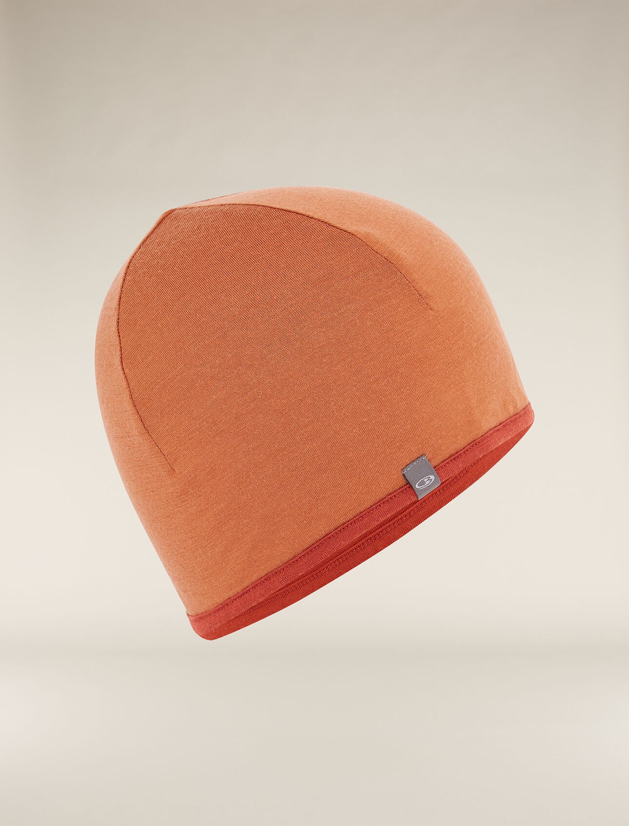 Icebreaker Unisex Merino Pocket Beanie