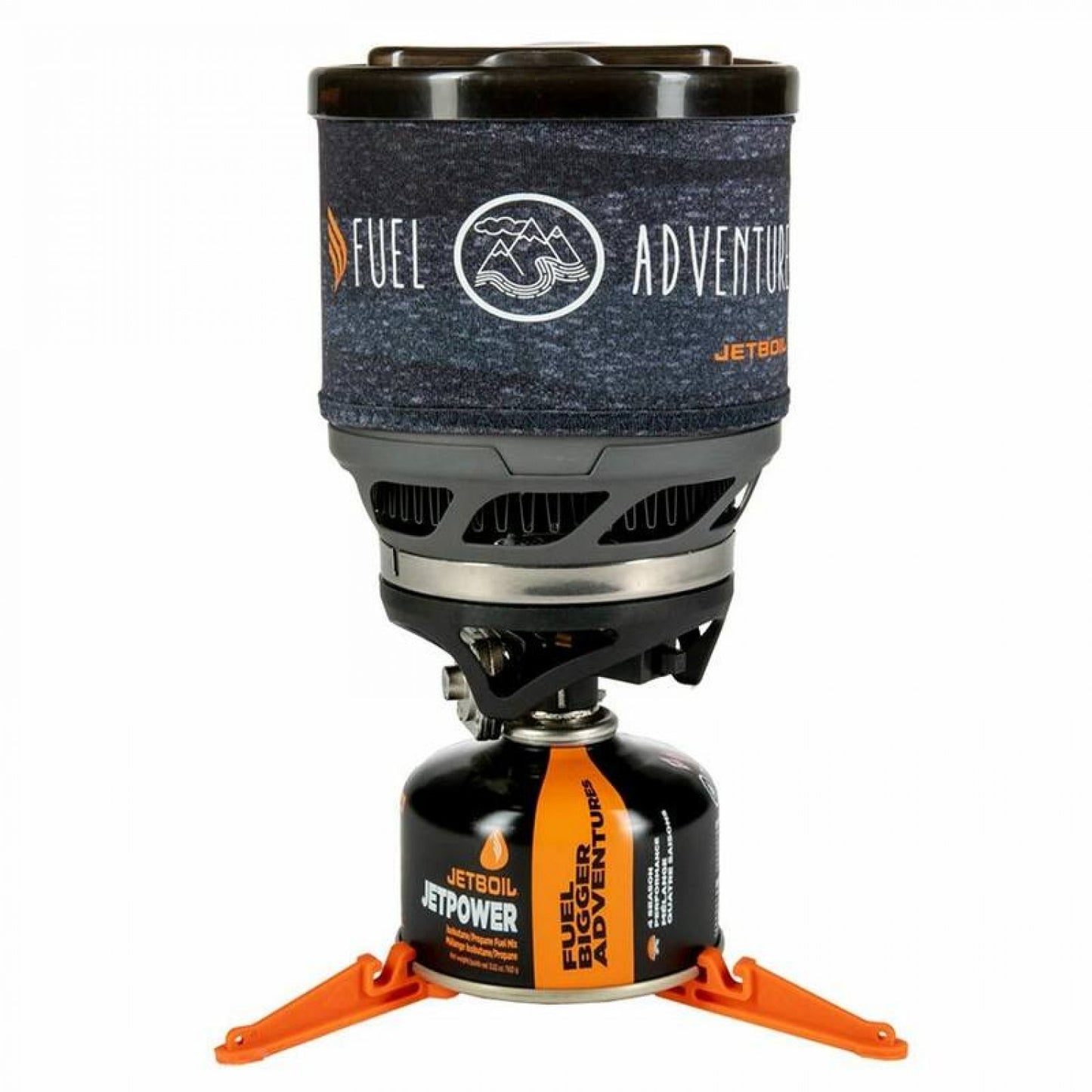 Jetboil Minimo Cooking System