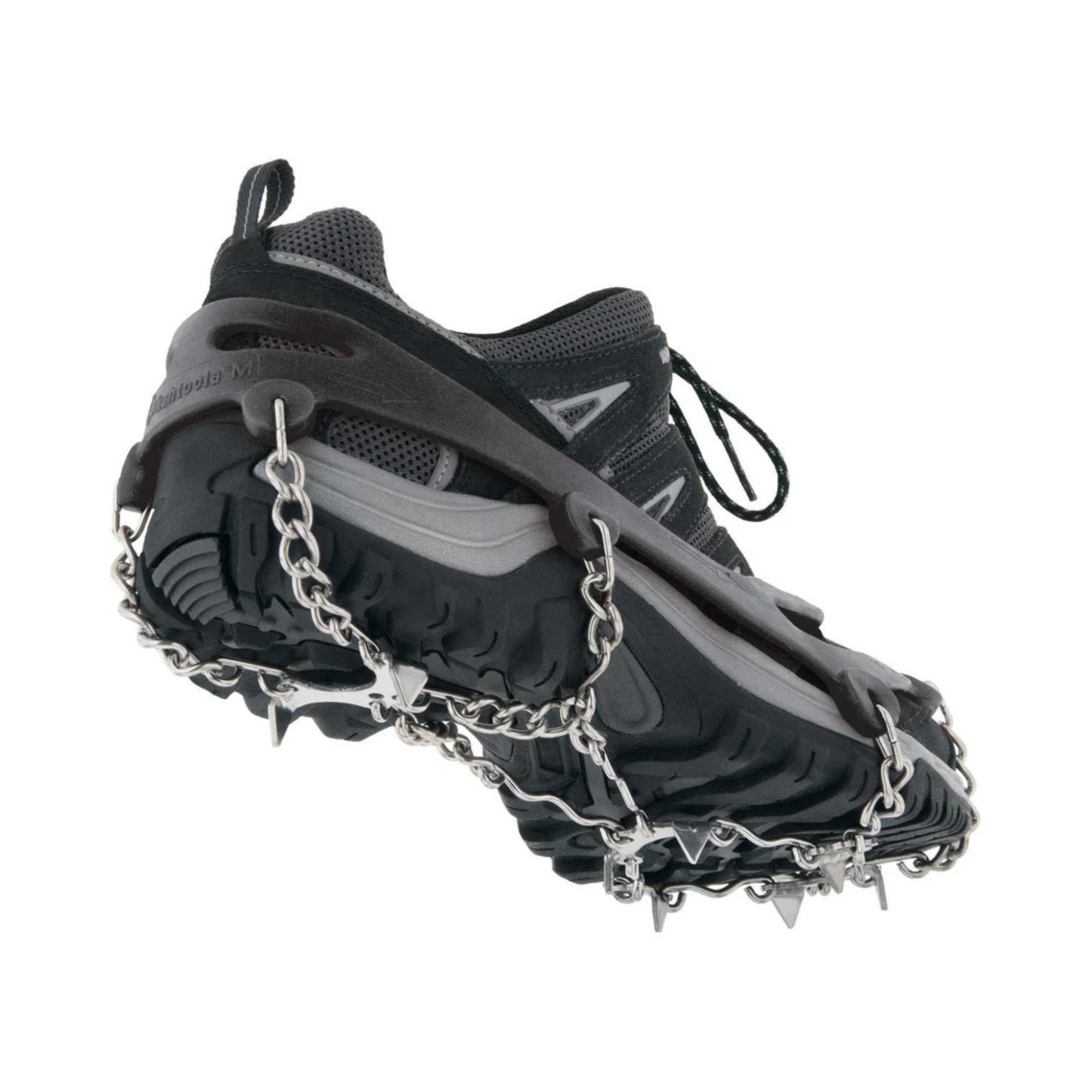 Kahtoola Micro Spikes