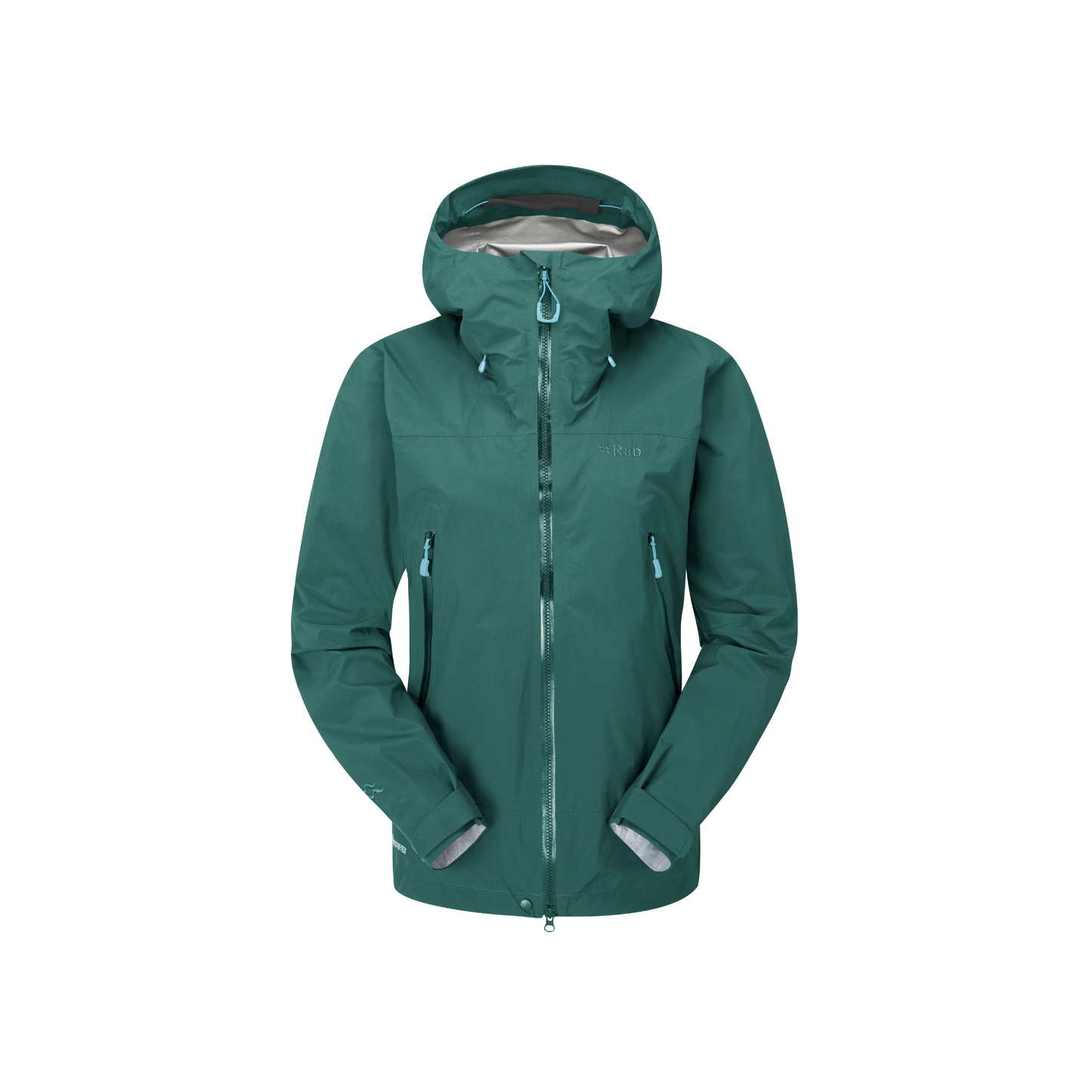 Rab Kangri GTX Paclite Plus Jacket - Womens