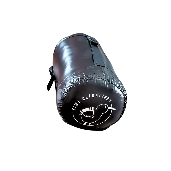 Kiwi Ultralight Compression Sack