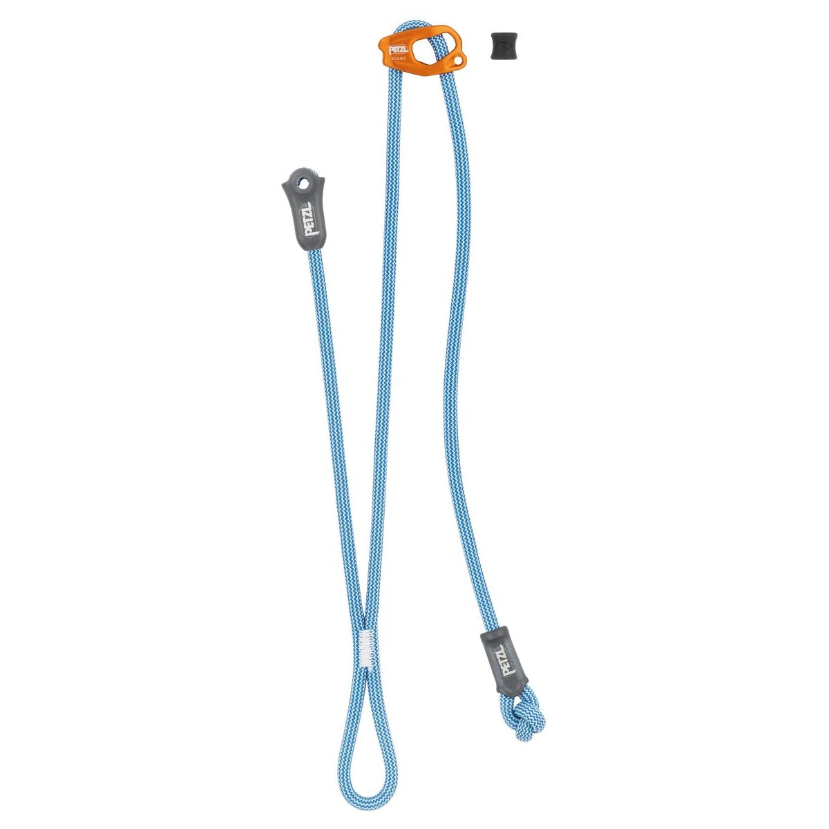 Petzl Dual Connect Adjust