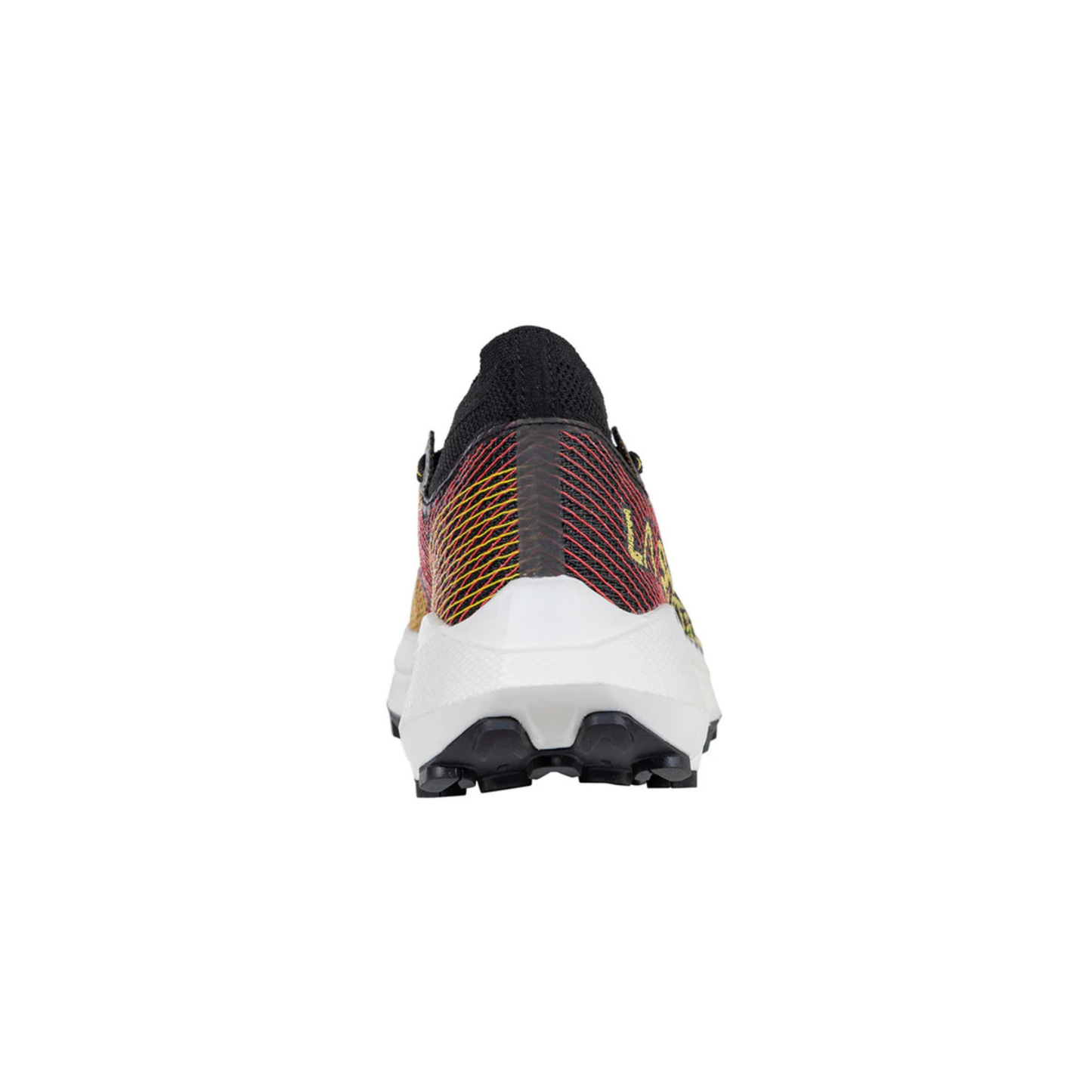 La Sportiva Prodigio Pro