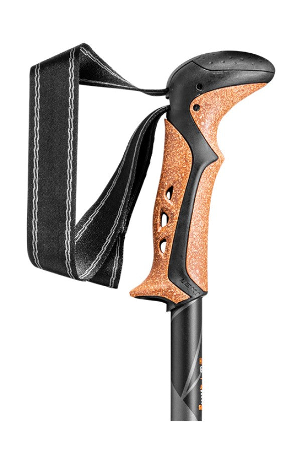 Leki Khumbu AS Trekking Poles (pair)