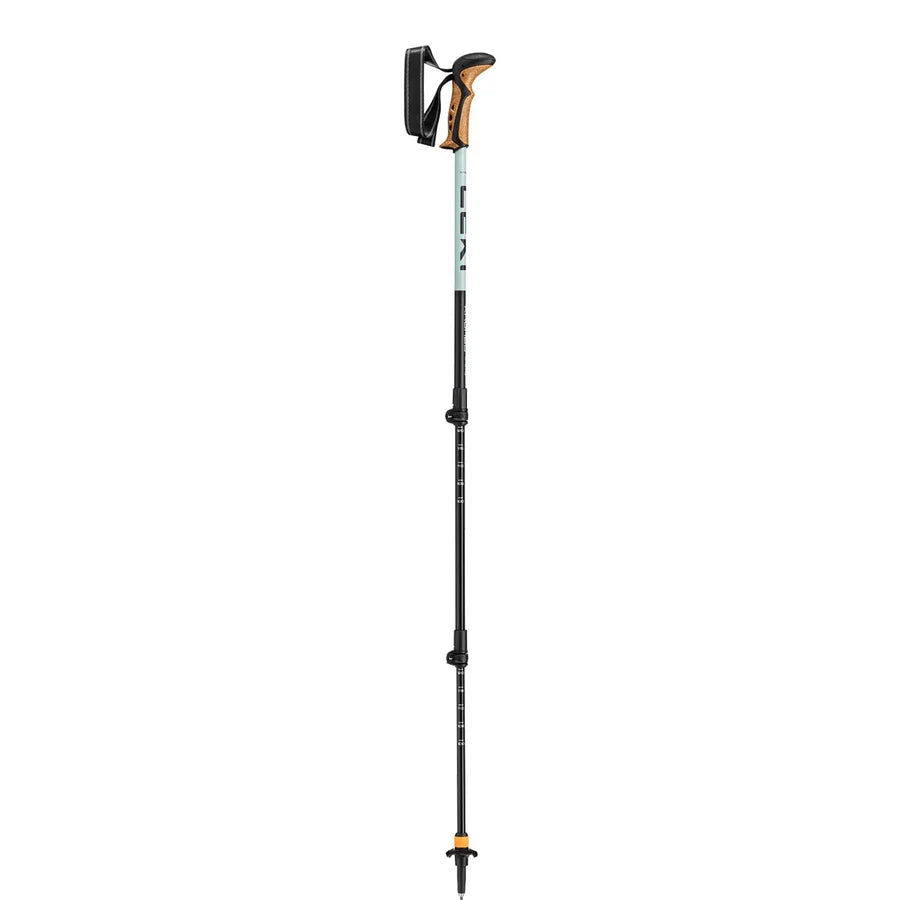 Leki Khumbu Lite AS Trekking Poles (pair)