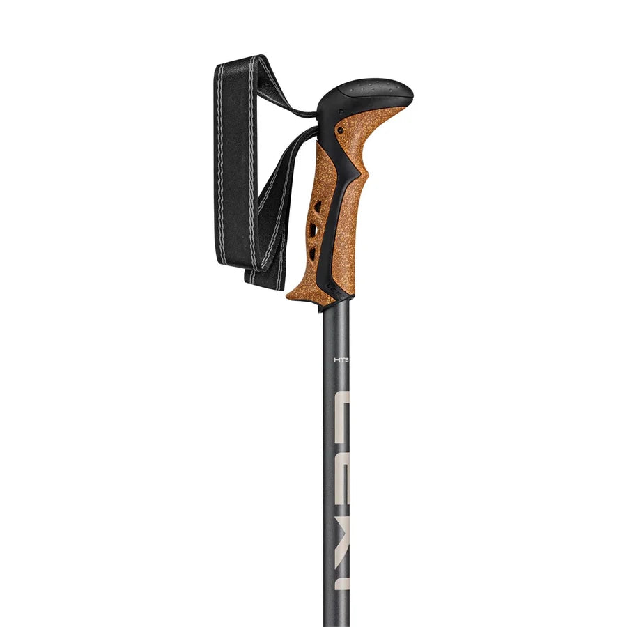 Leki Khumbu Lite Trekking Poles (pair)