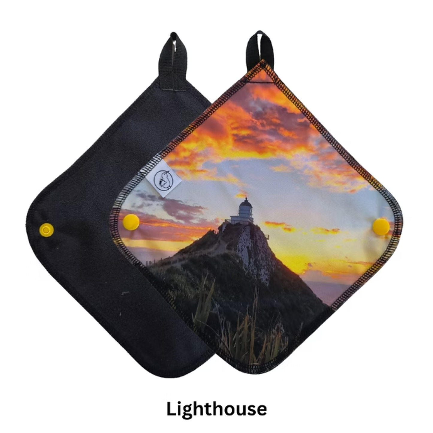 Kiwi Ultralight Bush Cloth