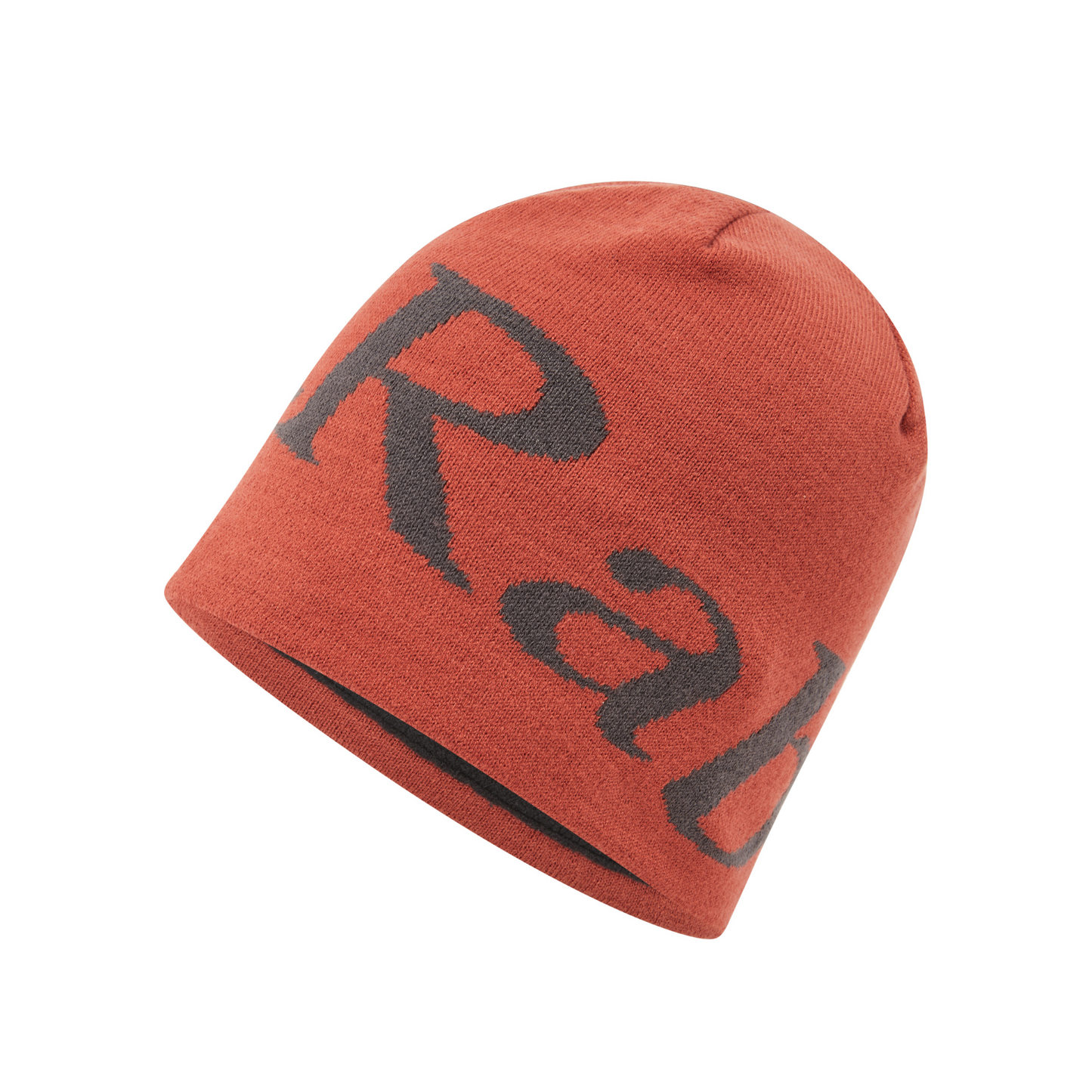 Rab Logo Beanie