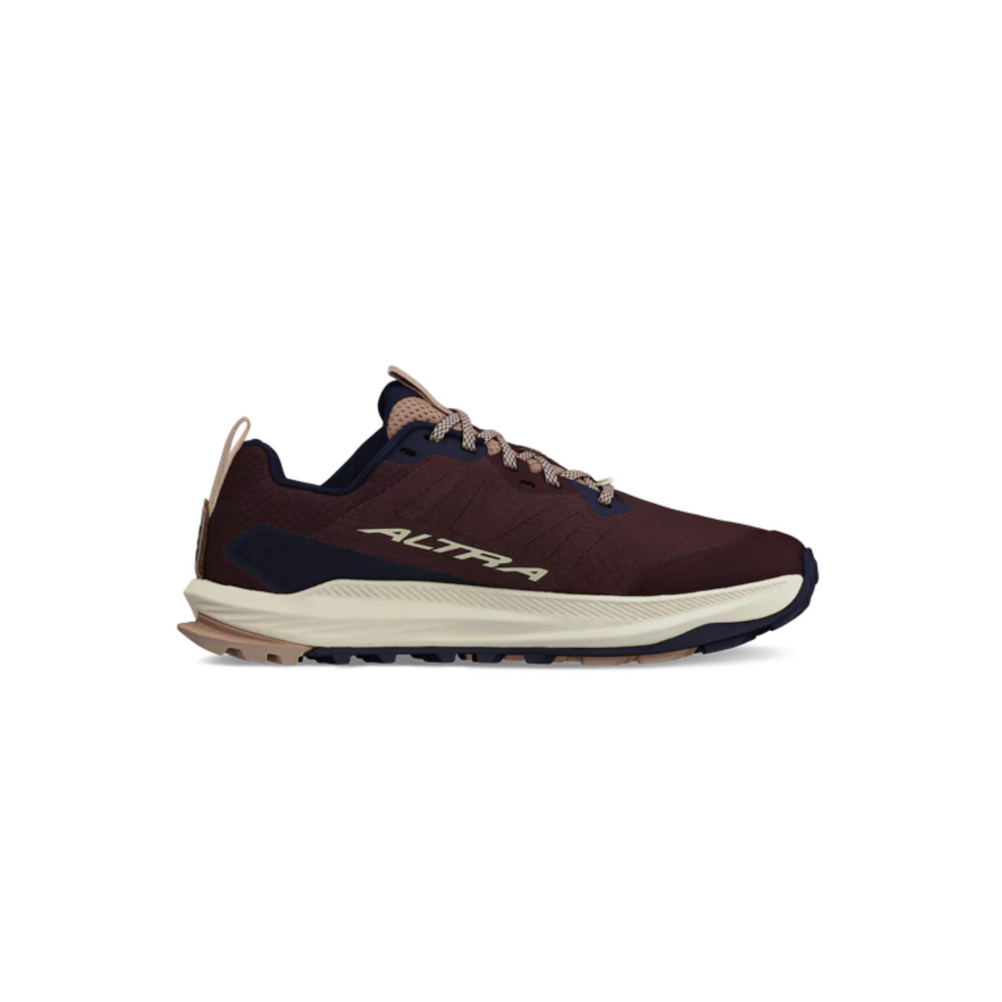 Altra Lone Peak 9 Plus - Women's