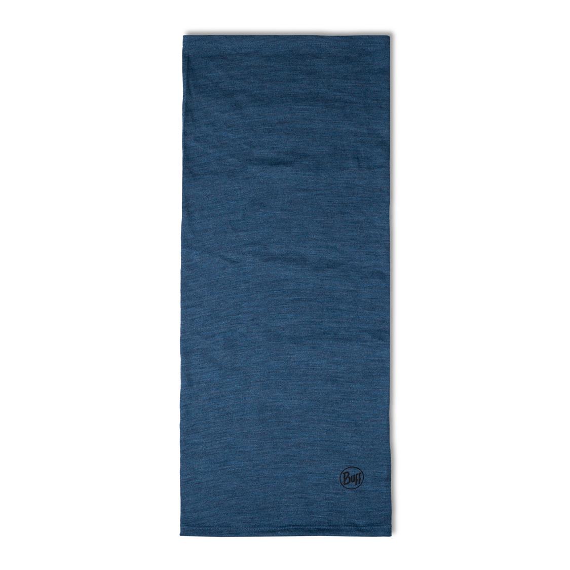 Buff Wool Midweight