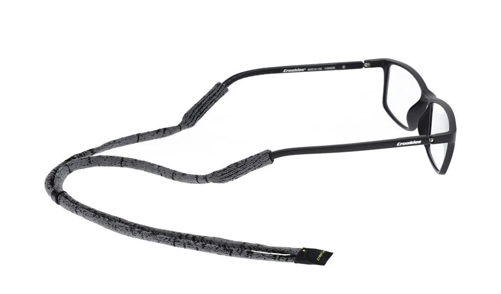 Croakies Suiter Regular