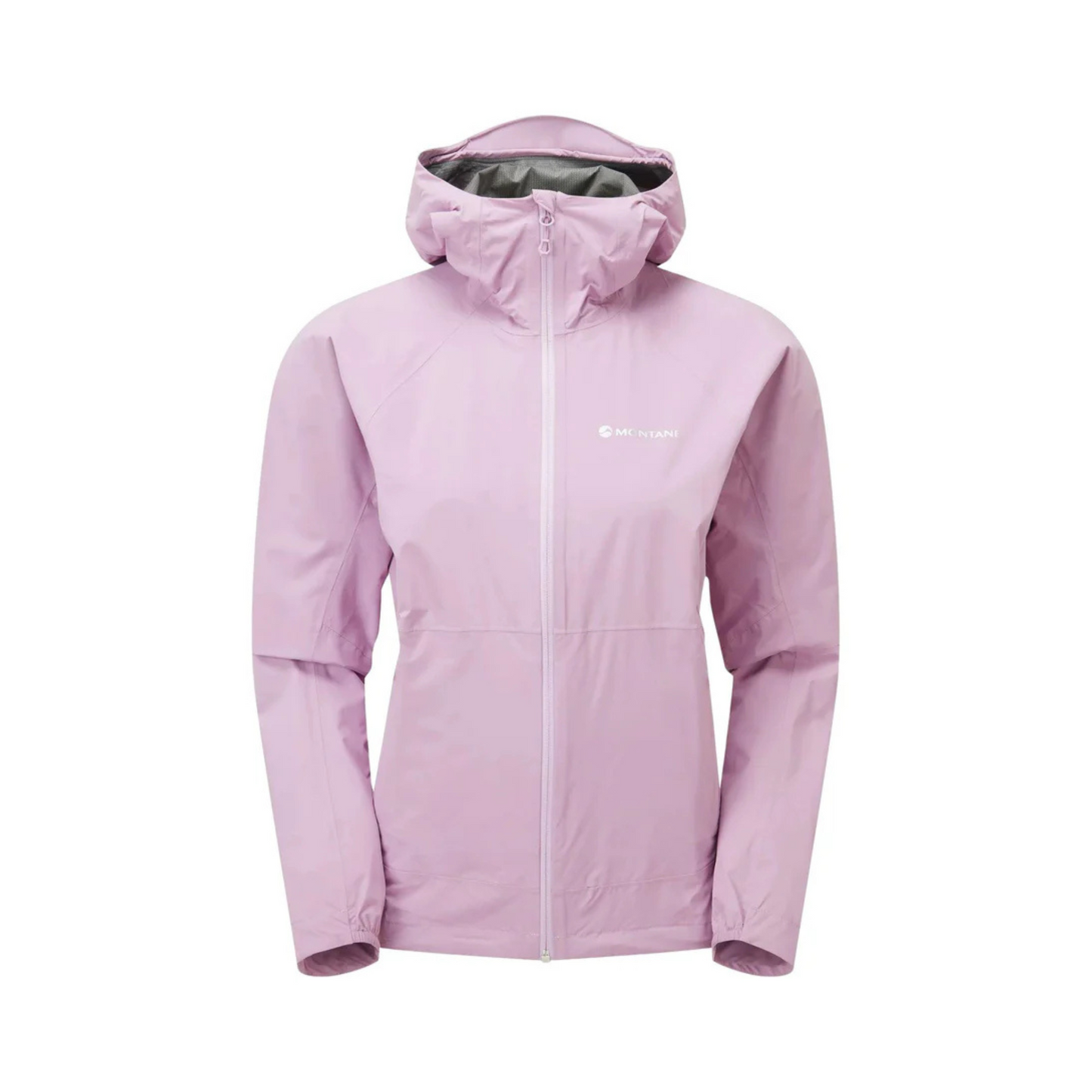 Montane Minimus Lite Jacket - Womens