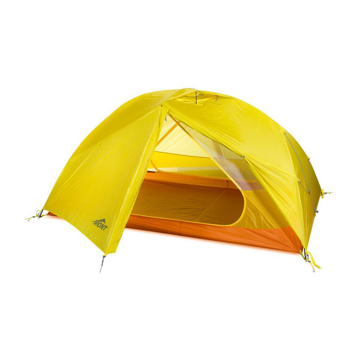 Mont Moondance 2 Person Tent (Mesh inner)