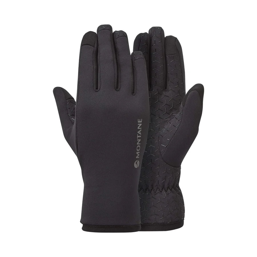 Montane Fury XT Gloves – Women's