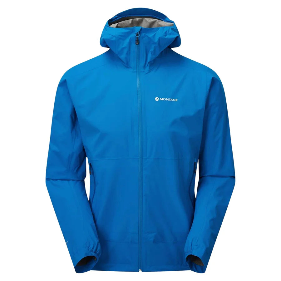 Montane Minimus Lite Jacket