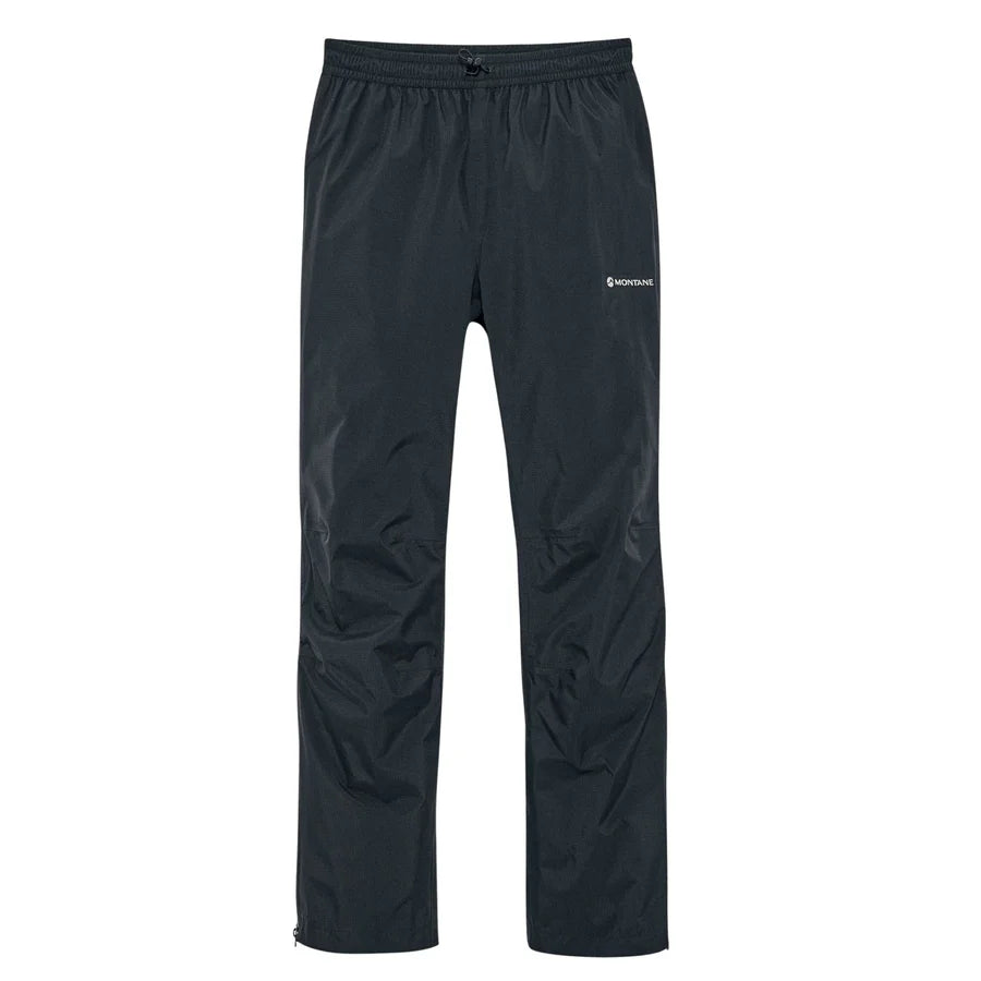 Montane Women's Norste Lite Waterproof Pants