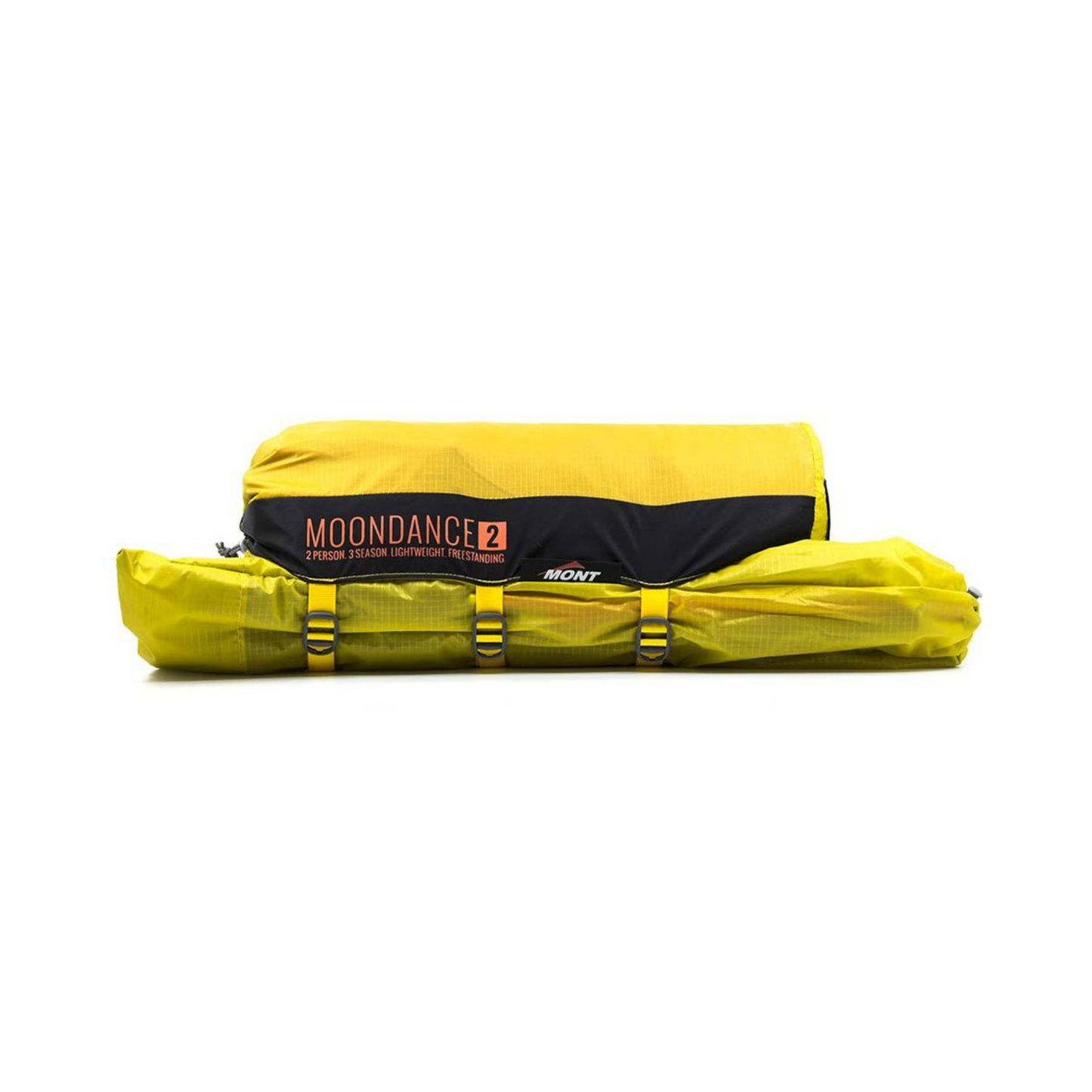Mont Moondance 2 Person Tent (Mesh inner)
