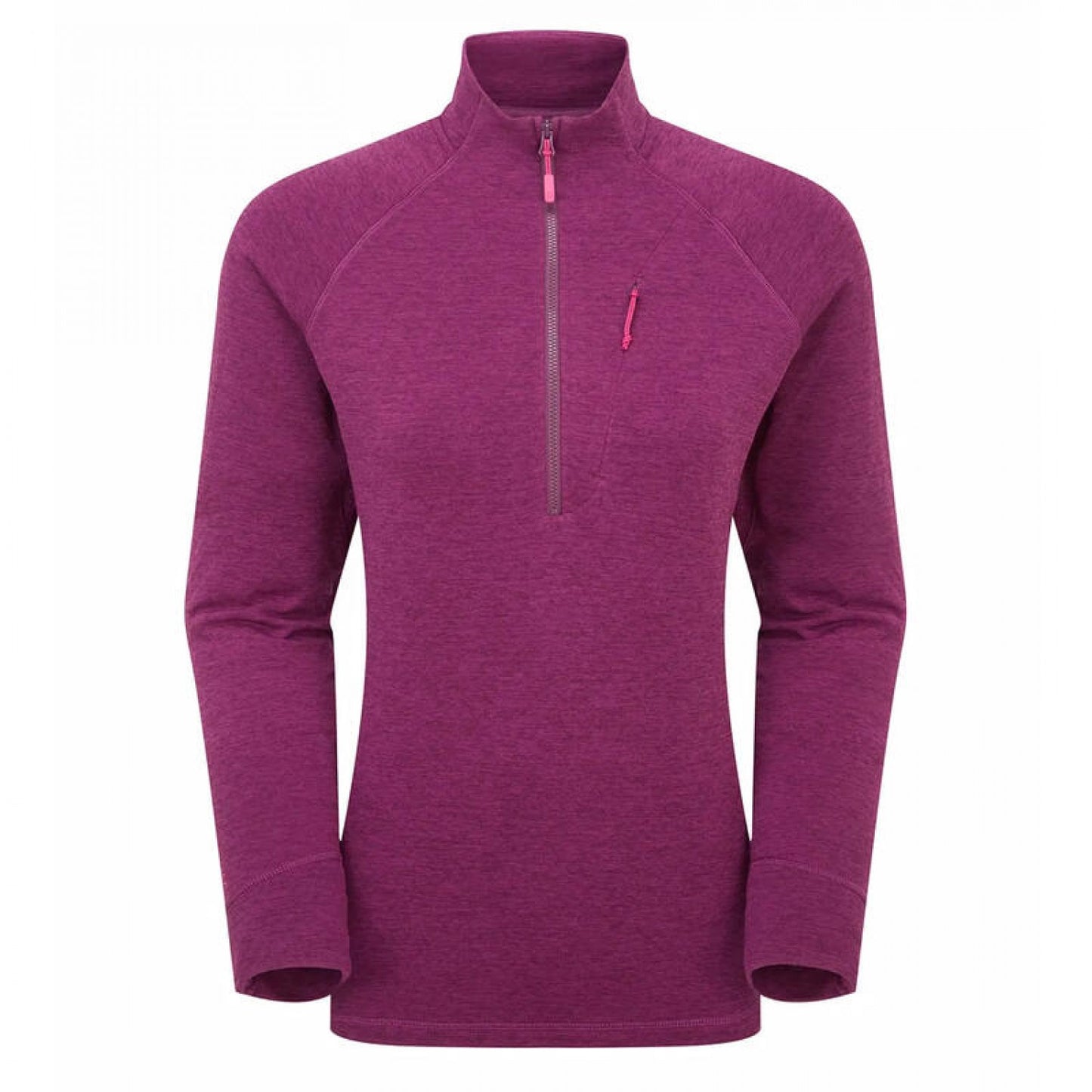 Rab Nexus Pull-On - Women's