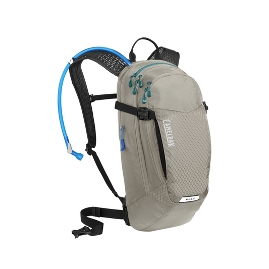 Camelbak  M.U.L.E. 12 Hydration Pack 3L