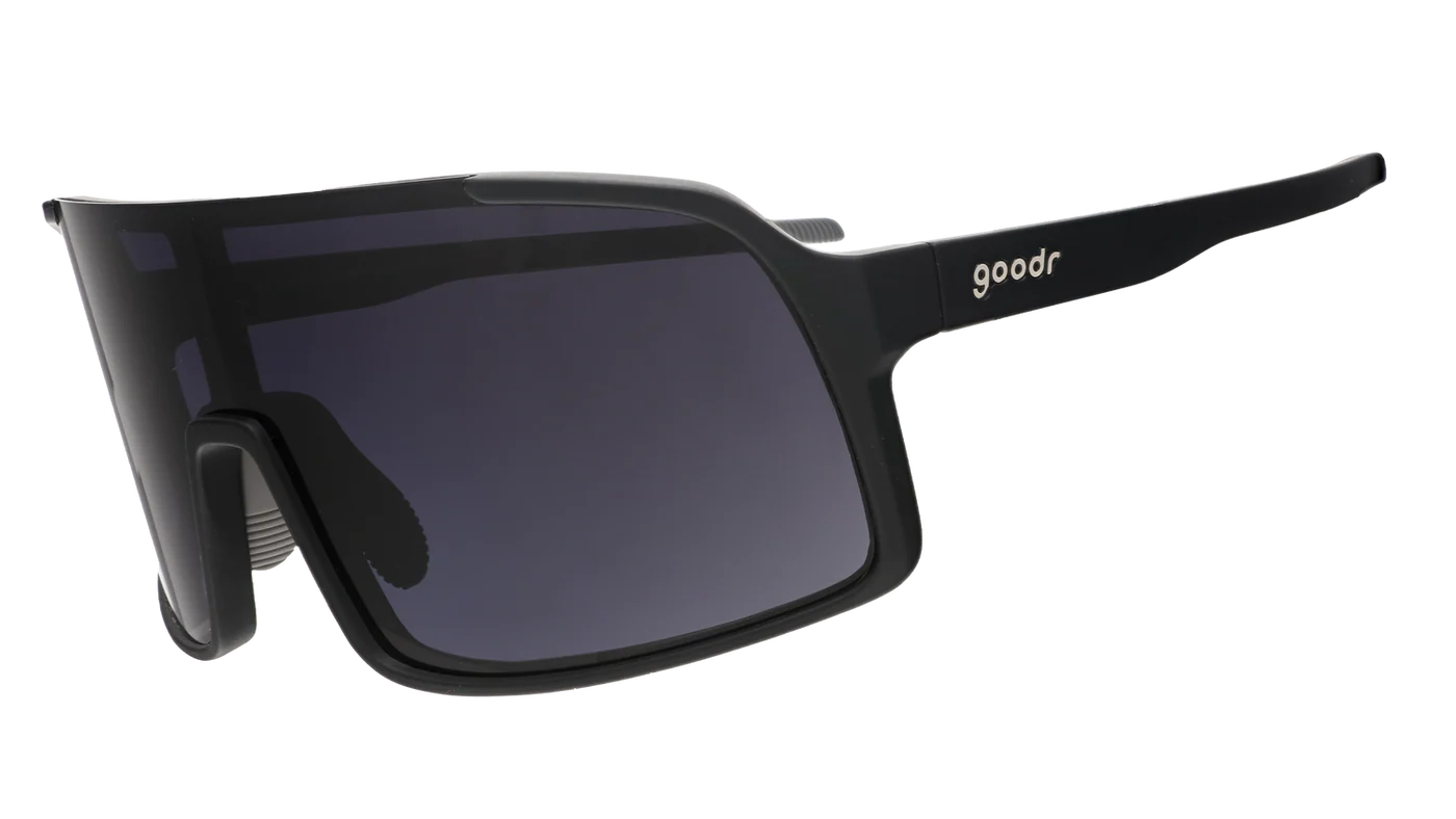 Goodr Sunglasses ATG