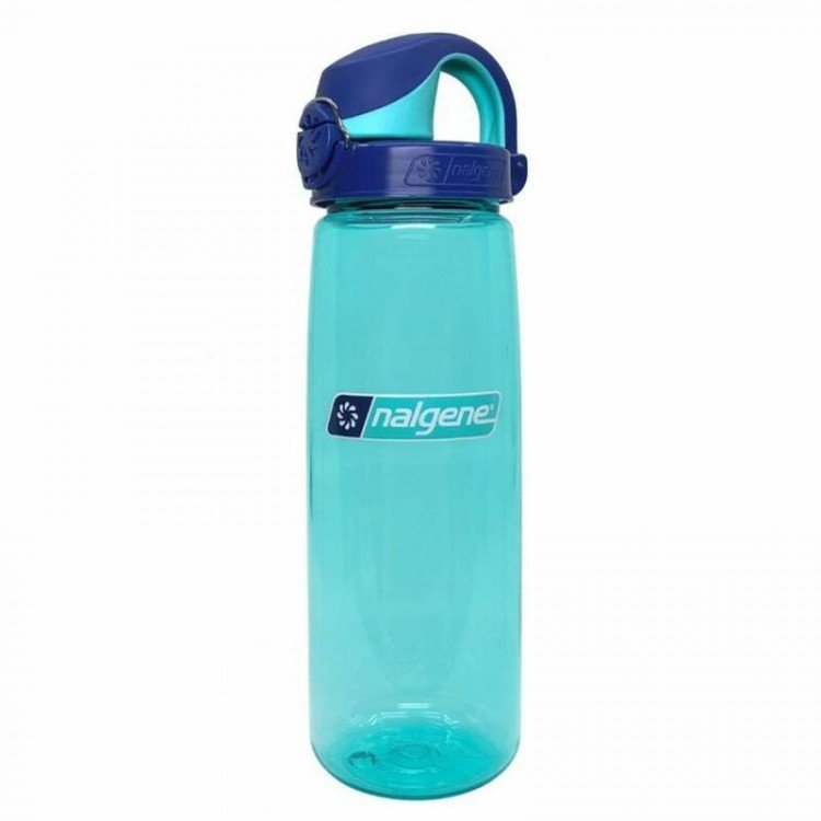 Nalgene Sustain OTF Water Bottle